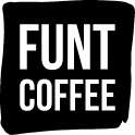 FUNT